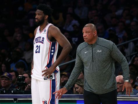 Philadelphia 76ers vs LA Clippers Mar 25, 2022 Box Scores.